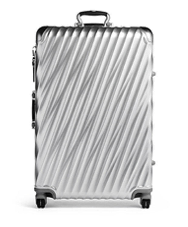 TUMI Extended Trip Packing Case