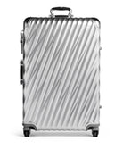 TUMI Extended Trip Packing Case