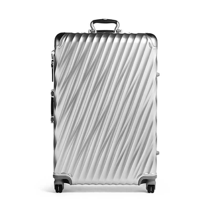 TUMI Extended Trip Packing Case