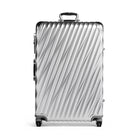 TUMI Extended Trip Packing Case