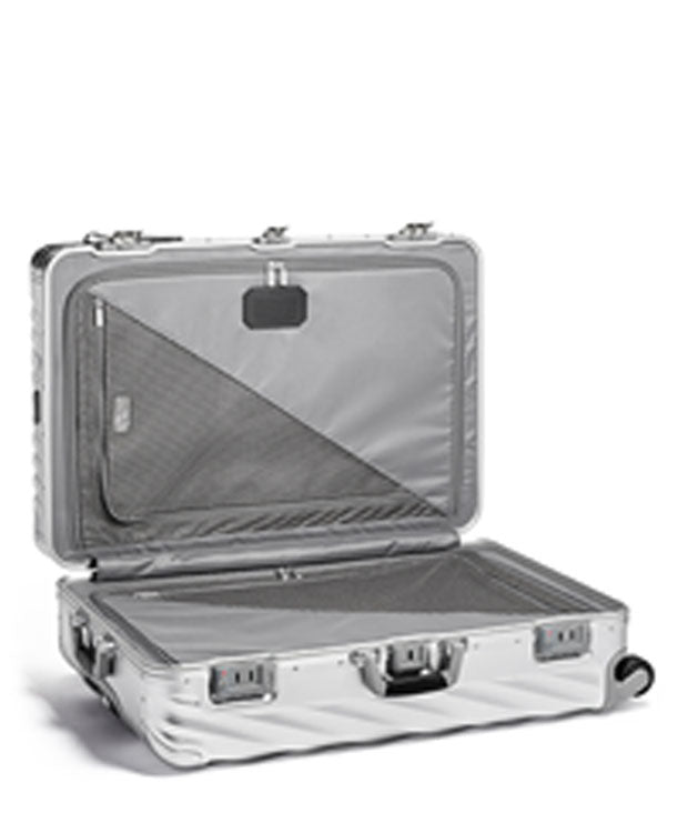 TUMI Extended Trip Packing Case