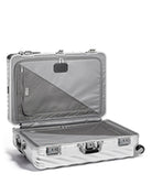 TUMI Extended Trip Packing Case