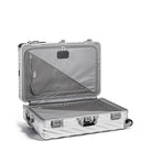 TUMI Extended Trip Packing Case