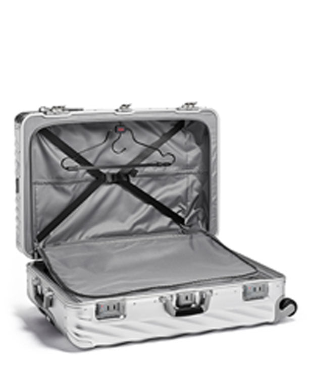 TUMI Extended Trip Packing Case