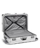 TUMI Extended Trip Packing Case