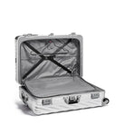 TUMI Extended Trip Packing Case