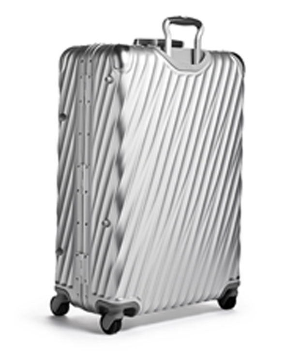TUMI Extended Trip Packing Case