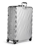 TUMI Extended Trip Packing Case