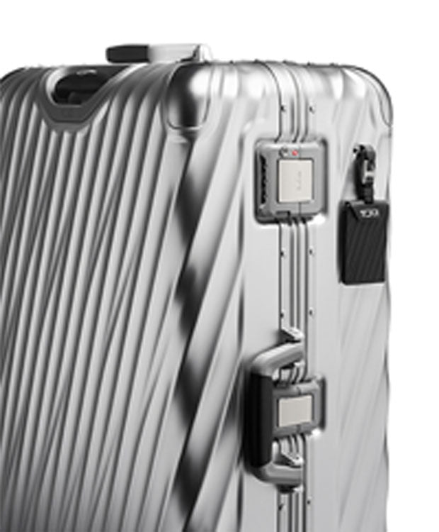 TUMI Extended Trip Packing Case