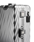TUMI Extended Trip Packing Case