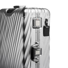 TUMI Extended Trip Packing Case