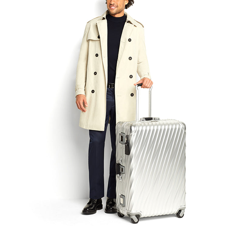 TUMI Extended Trip Packing Case