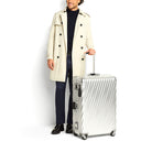 TUMI Extended Trip Packing Case
