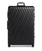 TUMI Extended Trip Packing Case