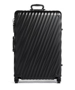 Extended Trip Packing Case