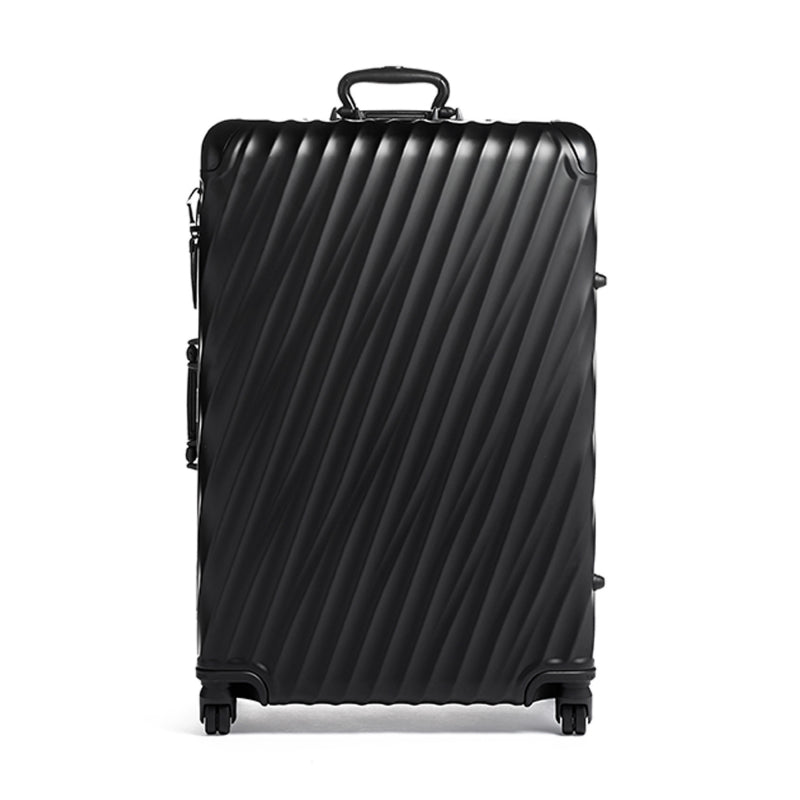 TUMI Extended Trip Packing Case