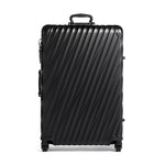 Extended Trip Packing Case