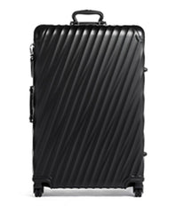 Extended Trip Packing Case
