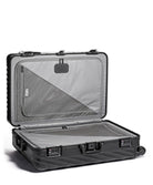 TUMI Extended Trip Packing Case