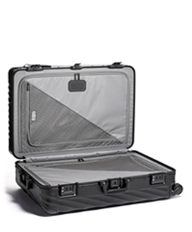 TUMI Extended Trip Packing Case
