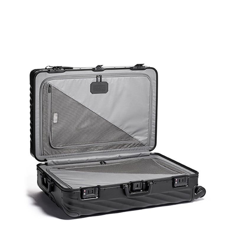 TUMI Extended Trip Packing Case