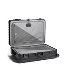 TUMI Extended Trip Packing Case
