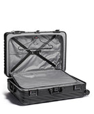 TUMI Extended Trip Packing Case