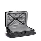 TUMI Extended Trip Packing Case