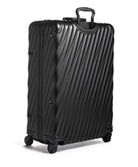 TUMI Extended Trip Packing Case