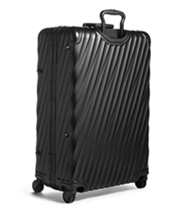 TUMI Extended Trip Packing Case