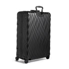 TUMI Extended Trip Packing Case