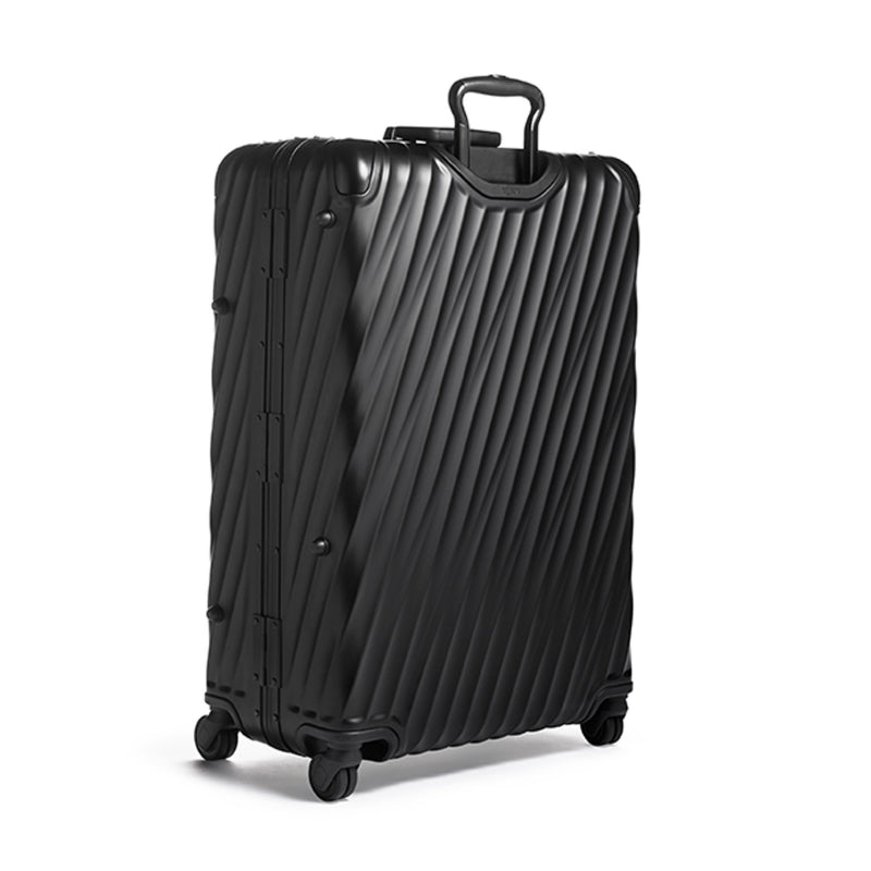 TUMI Extended Trip Packing Case