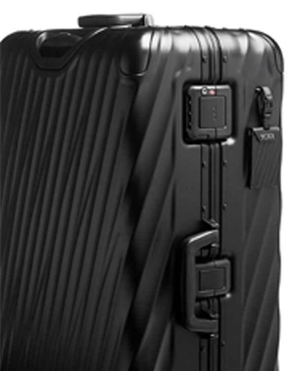 TUMI Extended Trip Packing Case