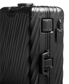 TUMI Extended Trip Packing Case