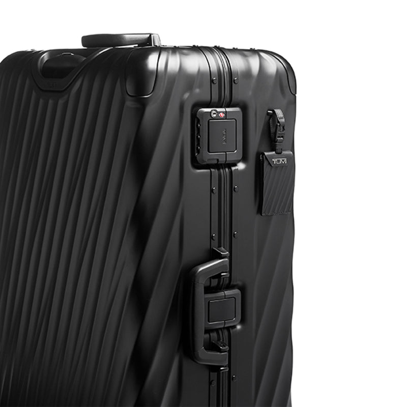 TUMI Extended Trip Packing Case