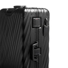 TUMI Extended Trip Packing Case