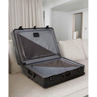 TUMI Extended Trip Packing Case