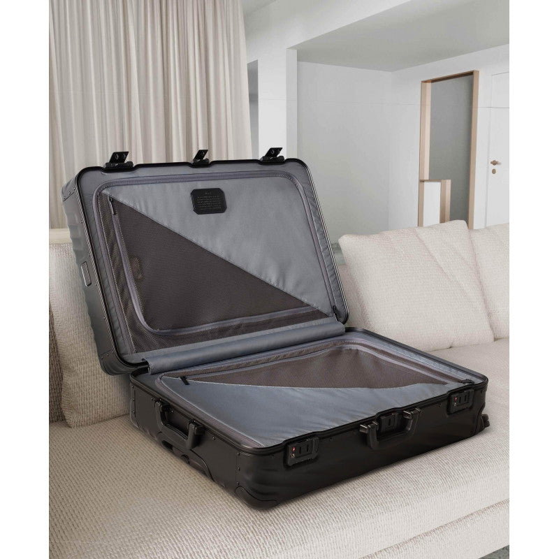 TUMI Extended Trip Packing Case
