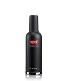 TUMI Fabric Cleaner