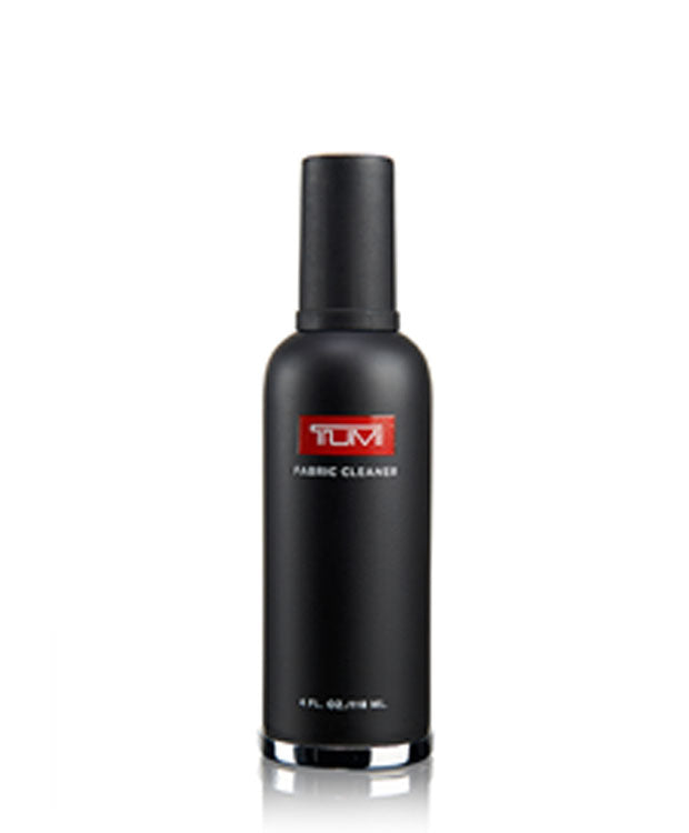 TUMI Fabric Cleaner