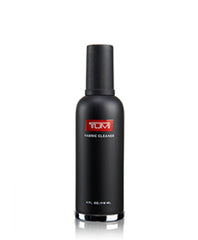 Fabric Cleaner