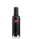 TUMI Leather Cleaner