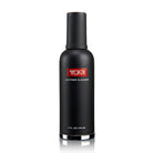 TUMI Leather Cleaner