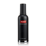 Leather Cleaner