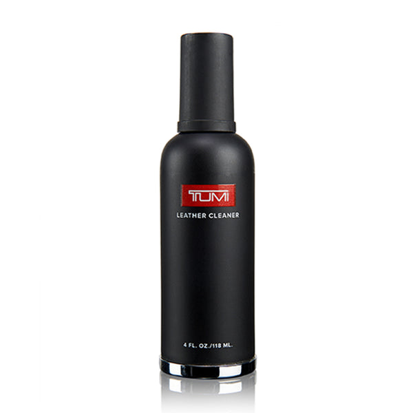 Leather Cleaner