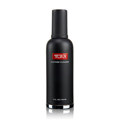 Leather Cleaner
