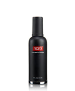 Leather Cleaner