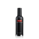 Leather Conditioner