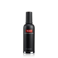 Leather Conditioner