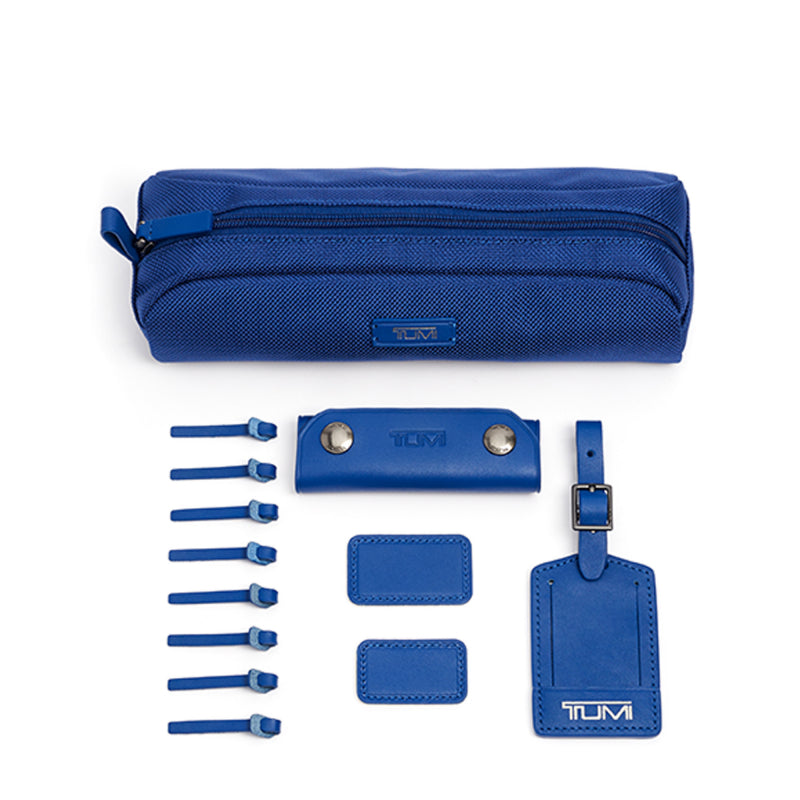 TUMI Tumi Accents Kit